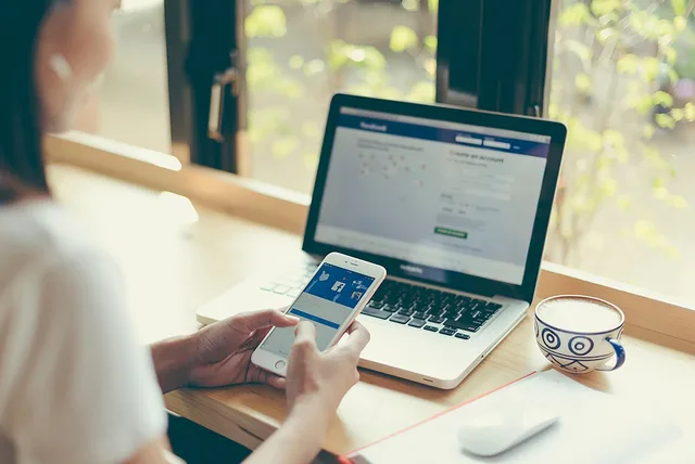 office desk, laptop, computer, office, facebook login, chatting, facebook, office break, chat, tech, tea break, chatting, chatting, chatting, chatting, chatting, facebook, facebook, tech, tech. AI support tools