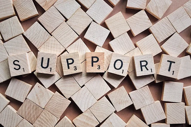 support, letters, scrabble, help, service, customer, support, support, support, support, support, help, help, help. Evaluating search quality with real customer questions