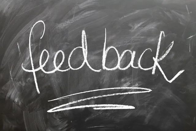 return, feedback, news, board, chalk, fonts, dialog, discussion, communicate, converse, communication, social, confirmation, support, conversation, feedback, feedback, feedback, feedback, feedback. Helpdesk software versus CRM case management