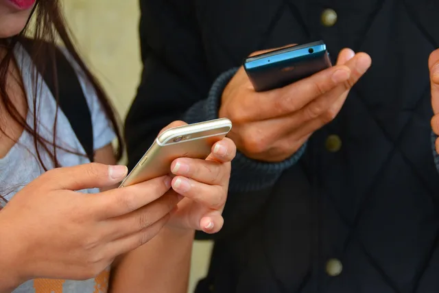 new year, mobile phones, texting, hands, text, phone, mobile, cellphones, communication, message, technology, messaging, cell phones, text message, sms, friends, talking, smartphones, people, friendship, connection, chat, digital, gadget, device, chatting. Live chat and messaging support