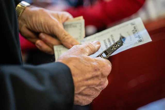 train ticket, train, station, conductor, hole punch, steam train, polar express, railway, transportation, ticket, coupon, train ticket, train ticket, train ticket, train ticket, train ticket, ticket. Managing contractor access to a support queue