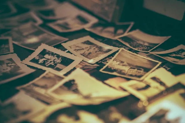 album, antique, arrangement, backgrounds, black, collage, collection, composition, copy, crumpled, decoration, design, dirty, effect, frame, group, heap, imagery, material, memories, nostalgia, obsolete, old, old-fashioned, paper, photo, photograph, photography, photo frame, picture, retro, retro-styled, revival, sepia, square, stack, stained, vintage, vintage photo, vintage photos, white. Preserving unresolved cases during a platform switch
