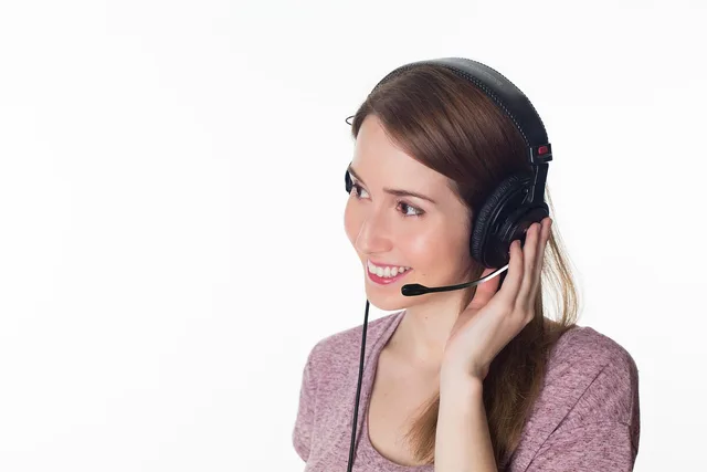 call center, operator, woman, support, customer, service, agent, receptionist, secretary, headphones, headset, help desk, telemarketing, call center, call center, call center, call center, receptionist, receptionist, receptionist, receptionist, receptionist, help desk, telemarketing, telemarketing. Separating agent, supervisor and administrator permissions