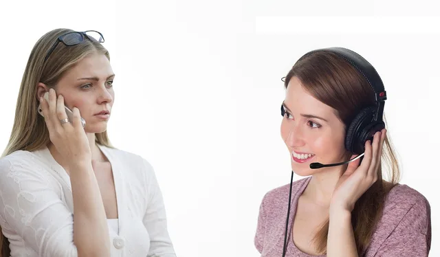 contact us, call center, phone, headset, support, customer, woman, headphones, call, service, information, operator, talk, agent, call center, call center, call center, call center, call center. Support platform reliability