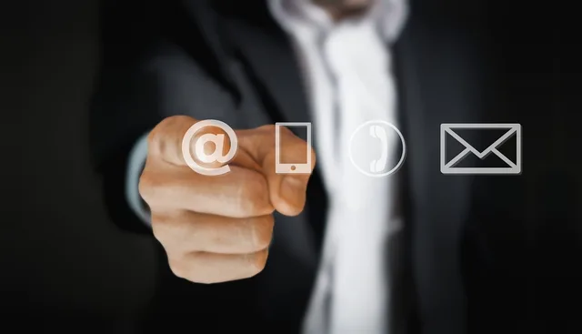 contact us, contact, call, us, message, send, phone, address, email, support, communication, customer, feedback, information, talk, mail, icon, button, connection, internet, envelope, contact us, contact us, contact us, contact us, contact us, contact, call, email, email, email, email, support, customer, feedback, feedback. Support quality tools