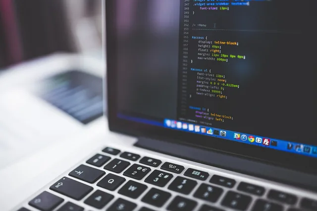 coding, programming, css, software development, computer, close up, laptop, data, display, electronics, keyboard, screen, technology, app, program, software, computer engineering, coding, coding, coding, programming, programming, software development, computer, data, software, software, software, software, software. Support software costs