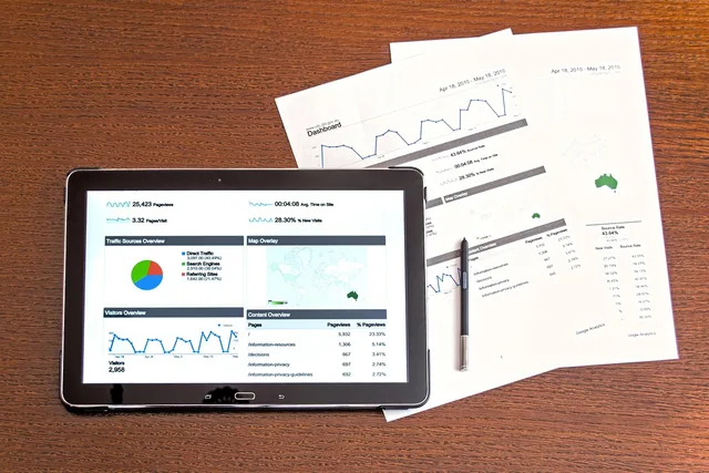 analysis, analytics, business, charts, computer, concept, data, desk, device, diagram, digital, documents, graphs, information, investment, job, management, marketing, modern, office, report, business, business, data, data, data, data, data, information, investment, investment, management, marketing, marketing, marketing, report, report, report. Testing customer identity matching during migration